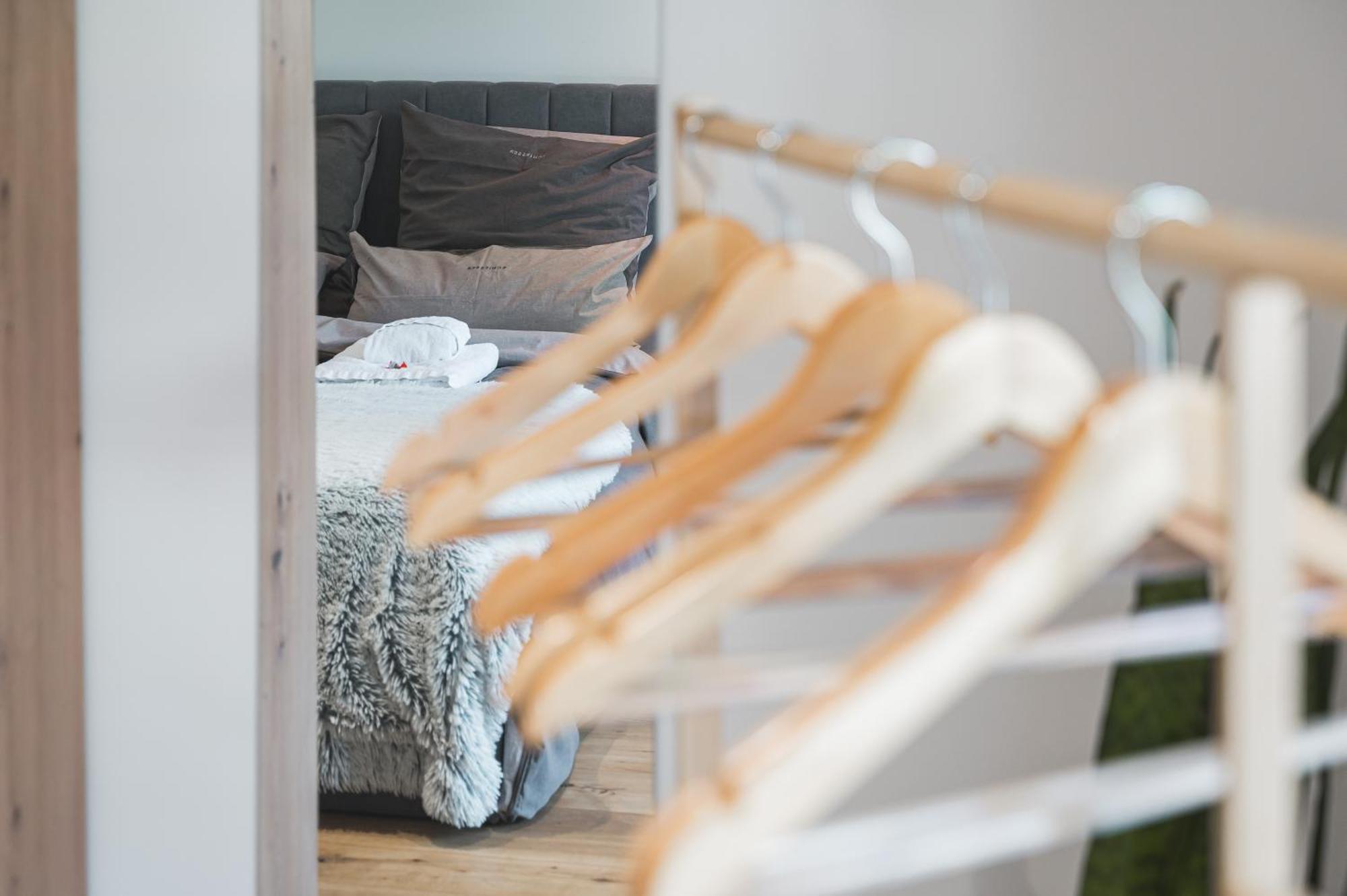 Neu: Stylische Mit netflix Und Workspace Boeblingen