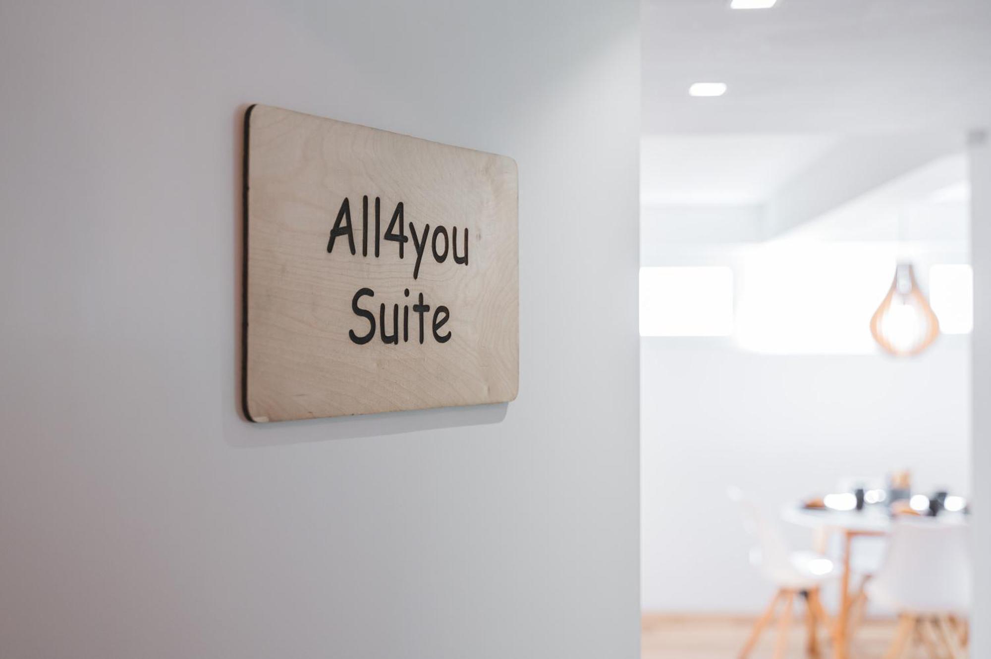 Apartment Neu: Stylische Mit netflix Und Workspace Boeblingen