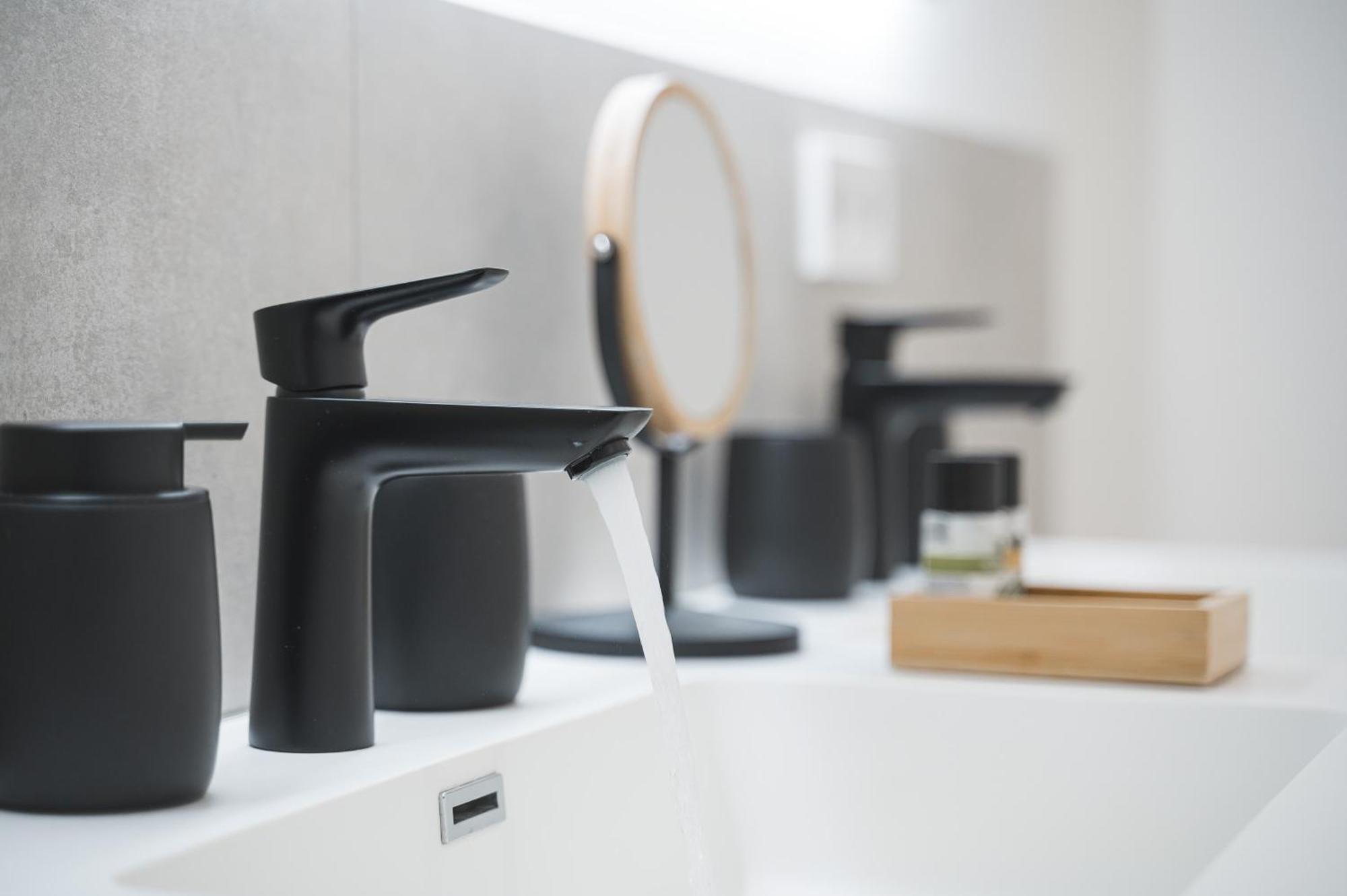 Neu: Stylische Mit netflix Und Workspace * Boeblingen