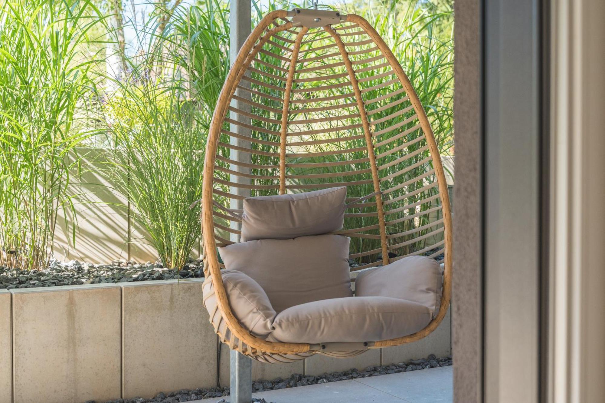 Neu: Stylische Mit netflix Und Workspace *
